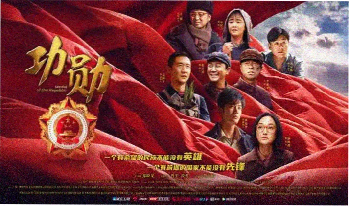 下女在线观看首页横幅